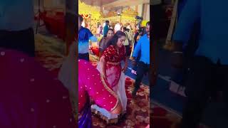 Banjara Dance Video