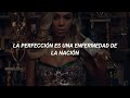 Beyoncé - Pretty Hurts // Traducida al Español + Vídeo