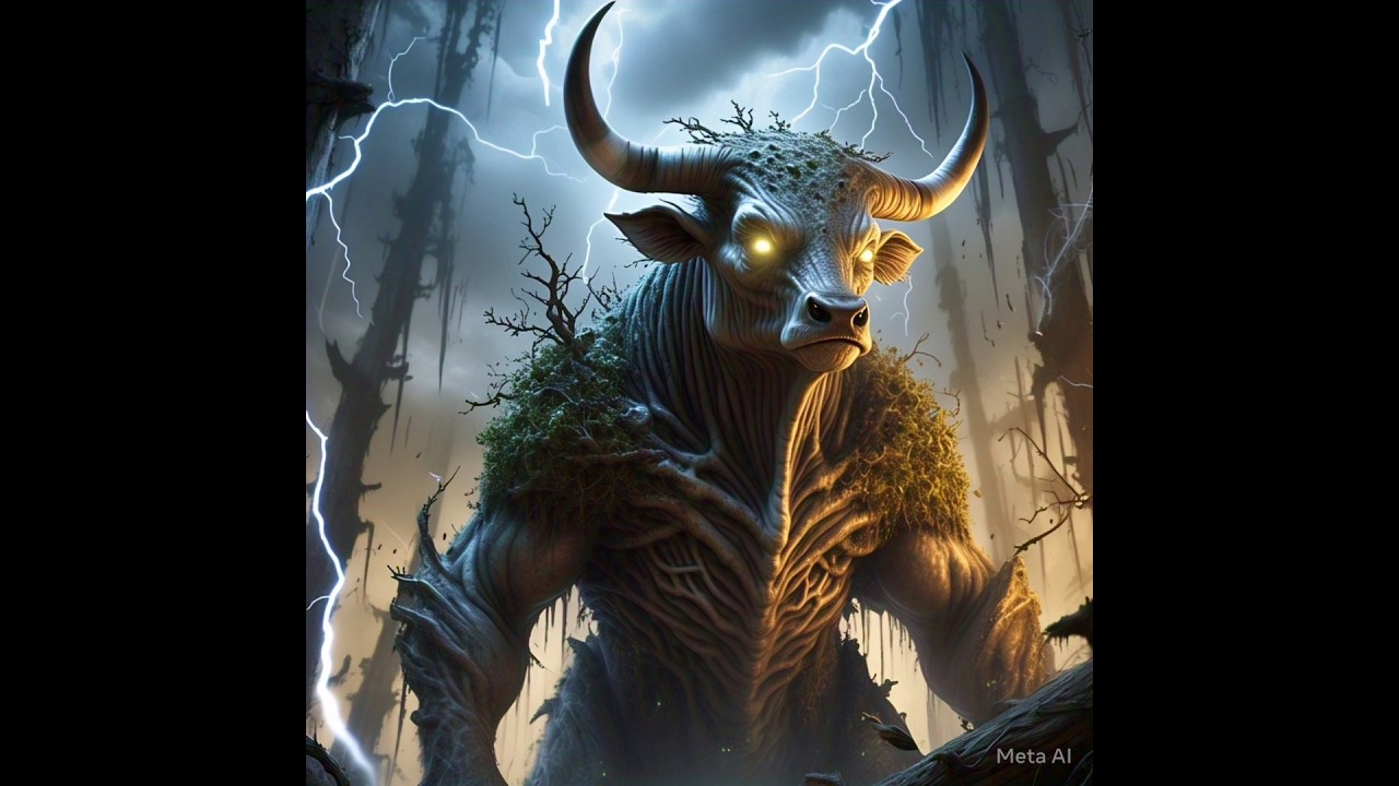 unbelievable Animal hybrids : hybrid image creature horror image hybrid combination 