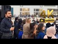 Abdullah Harki Kurdish Wedding Duhok | Irak