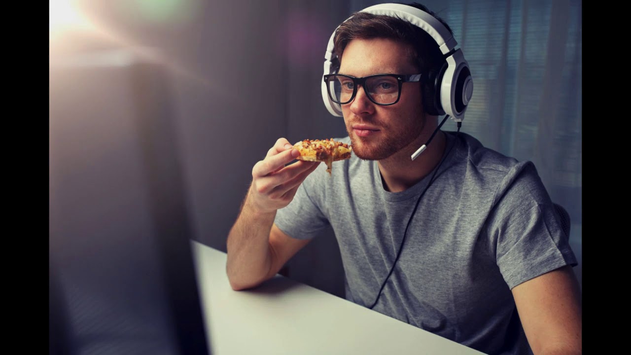 Pizza Delivery in Orlando Benefits of Ordering Pizza Delivery YouTube