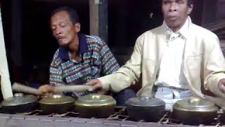 Download Lagu Talempong Ogung - Lagu  Tantara husen MP3