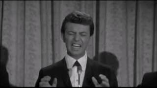 Video thumbnail of "Runaround Sue by Dion(with lyrics)"