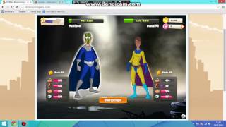 Let's Play Hero Zero S8 #008 - Special oh yeah