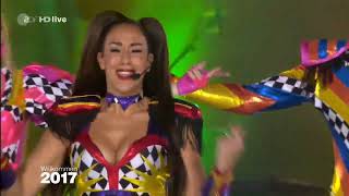 Vengaboys - Boom Boom Boom Boom Edit RDF Wilkommen2017 Clássicas 2000s