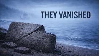 They Disappeared… But Left No Final Record Behind
