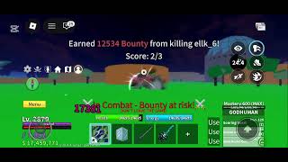4M bounty🔥🔥 4M-10M hunt  screenshot 1
