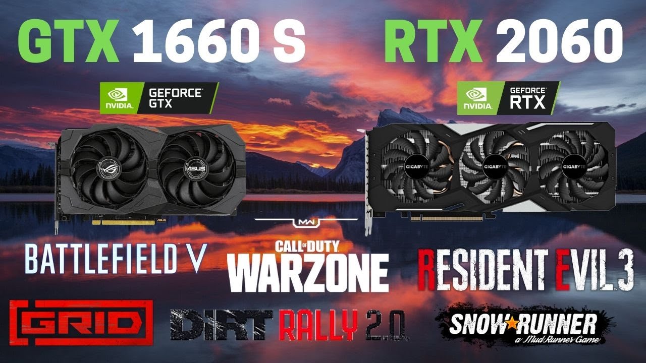 Gtx 1660 vs 2060. 1660 Super vs 2060. GTX 1660 super vs RTX 2060 super. RTX 2060 vs RTX 2060 super. RTX 2060 тест.