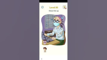 dop3|displace one part level 38🌎subscribe 🌎