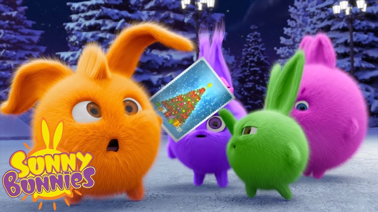 Cartoons For Children 721