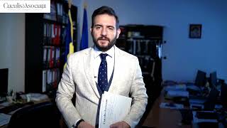 Executare Silita - Contestatie La Executarea Silita - Avocat Cuculis