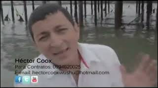 Corazón Infiel - Héctor Coox - Extended - Bass Dj Corazón Infiel - Héctor Coox - Extended - Bass Dj