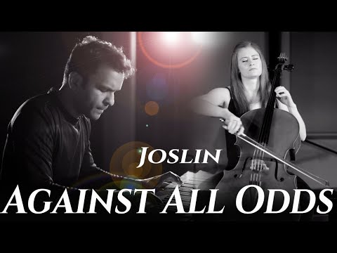 Kenziereena: Against All Odds