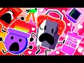 Youtube Thumbnail title