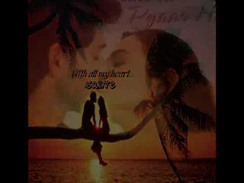 esma3 klamy.wmv