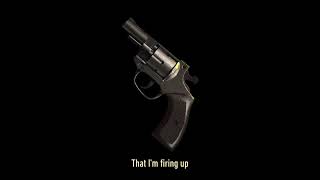 AllttA - Firing Up [Lyrics Video] by 20syl 9,989 views 5 months ago 2 minutes, 57 seconds