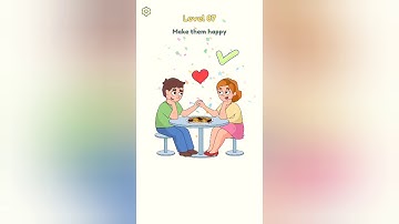 DOP 2: Delete One Part || Gameplay Walkthrough || Level 81-90 || #9