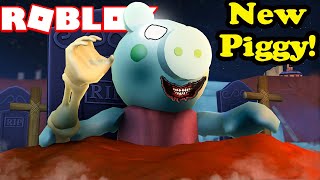 Roblox | Piggy Z