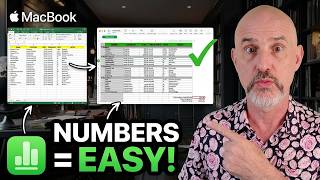 Spreadsheets Don't Have to Be Scary—Here's Proof screenshot 2