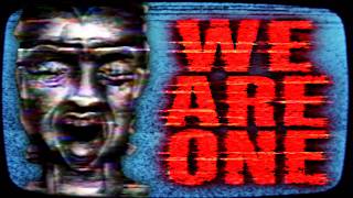 They Uploaded Their Minds to Live Forever… It Was a Nightmare | CORTECHS Reaction