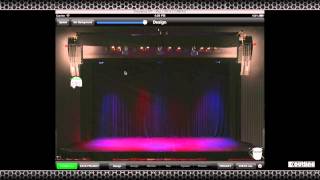 iMode - APP Design screenshot 4