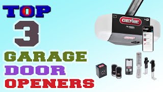 ✅Garage Door Opener – Top 3 Best Budgeted Garage Door Openers in 2021. ✅Garage Door Opener – Top 3 Best Budgeted Garage Door Openers in 2021.