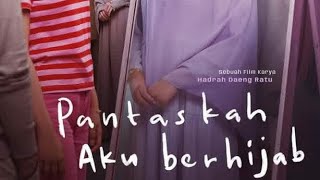 Download Lagu FILM PANTASKAH AKU BERHIJAB - FULL MOVIE MP3 Download Lagu FILM PANTASKAH AKU BERHIJAB - FULL MOVIE MP3