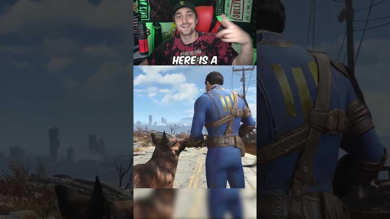 fallout-4-cut-the-bs-review-10s-vn