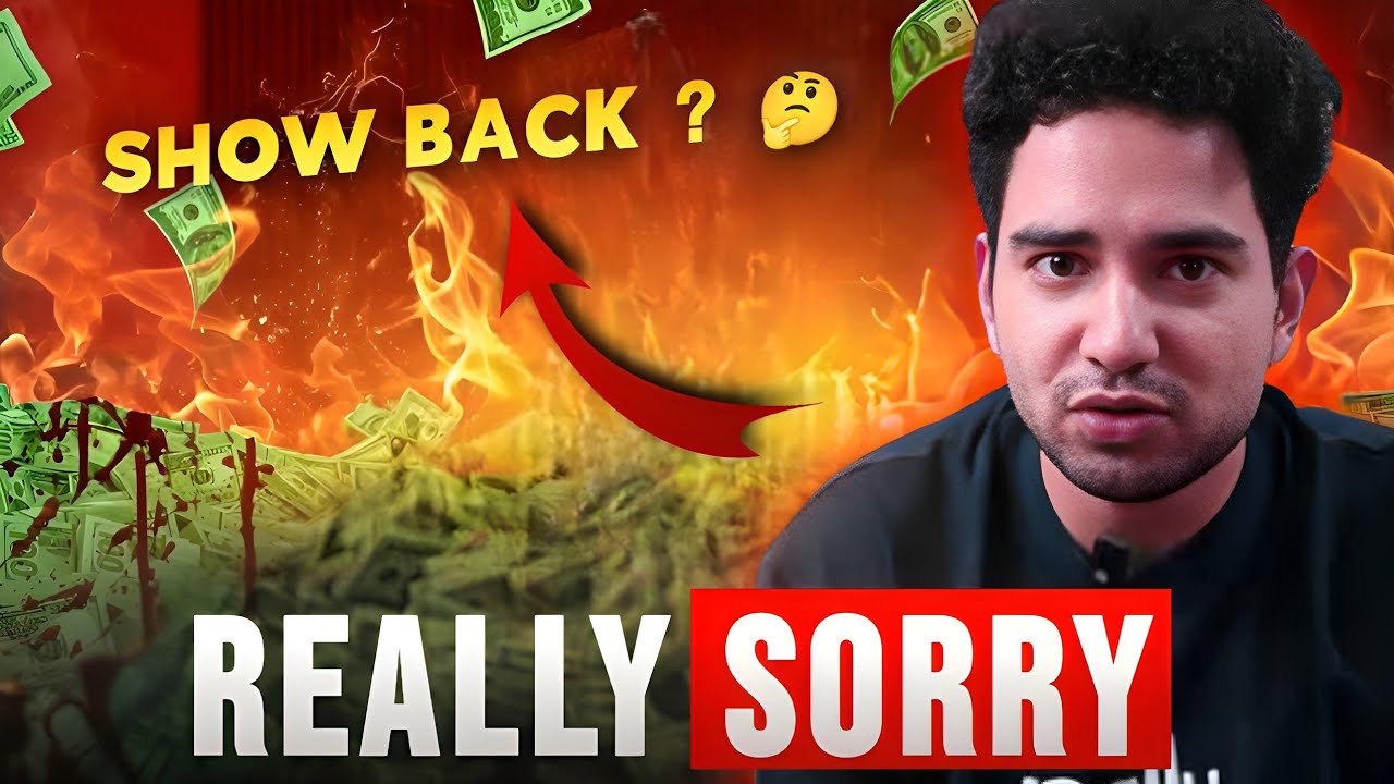 The India's Got Latent Show Latest Update | Samay Raina | Ranveer Allahbadia | Subho Trendy News