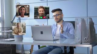 Integrated Calendar Scheduling LeadEngage Follow Up Boss