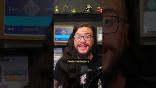 Como conectar Docs, Figma e GitHub em Um Só Lugar para papear no chat