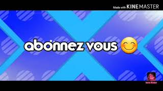 Court Best-Of Sur Mon Papa Ours