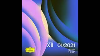 ABBOTT - Home