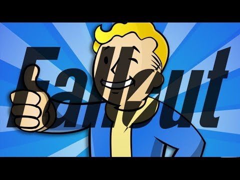 NEREDEN NEREYE | Fallout Tarihi ve Bilinmeyenleri