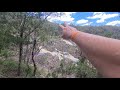 Come explore Boonoo Boonoo falls and Bald rock Tenterfield with me.