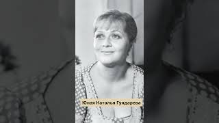 Редкие фотографии знаменитых артистов (часть 1)  #shors #актерыссср #старыефотографии