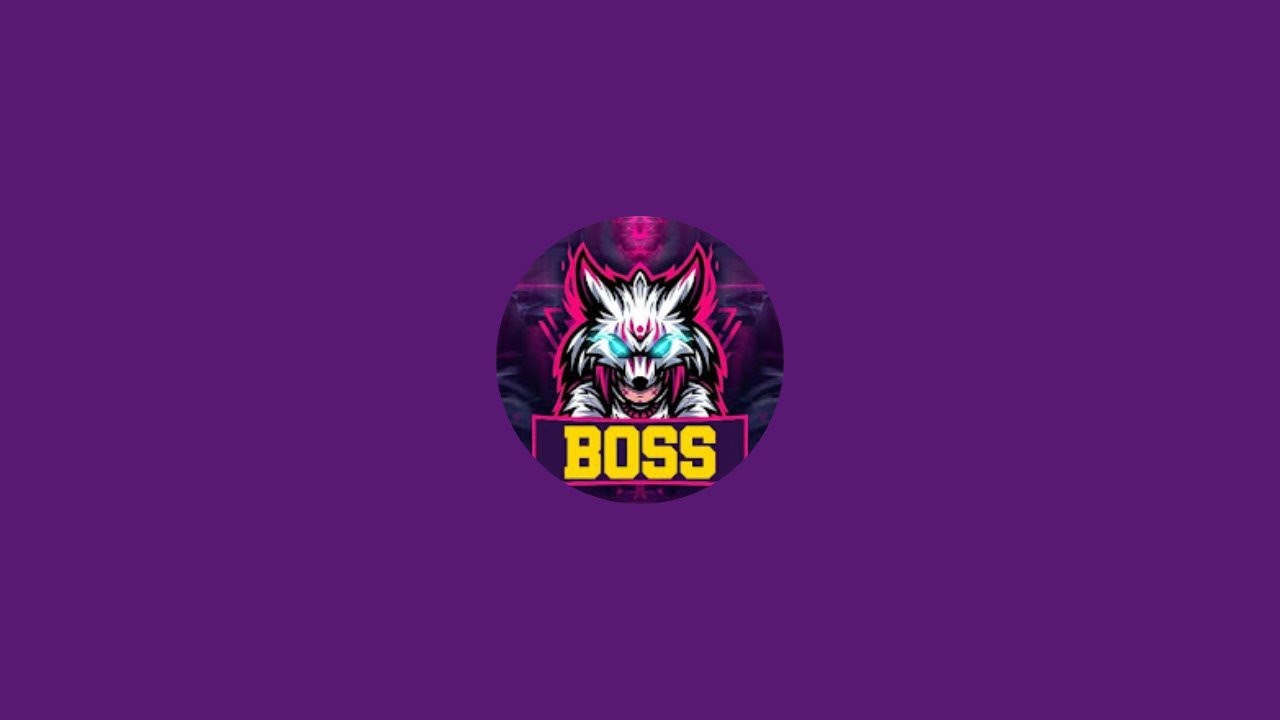 BOSS GAMING sedang live sekarang! sambil ngabuburit