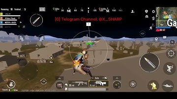 HOW TO FIX TERMINATION BAN || IDA PRO BYPASS || HOOK MAKING