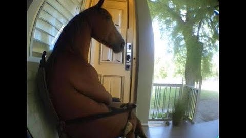 "Right Out" 100% (Insane Demon) By sSolsta | Geometry Dash