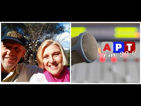 ΄΄ ΟΙ ΨΕΚΑΣΜΕΝΟΙ΄΄