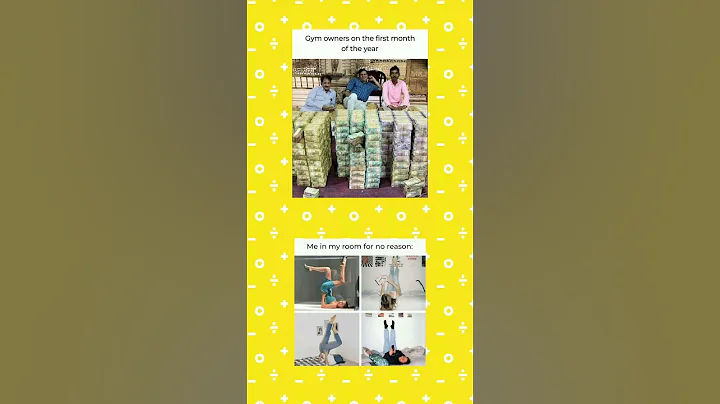 Funny memes #shorts #memes #funny #viralvideo #song  #trending #comedy #trendingshorts #viralvideo