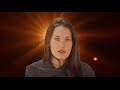 How to Survive a Breakup and/or Heartbreak -Teal Swan-