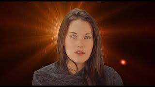 How to Survive a Breakup and/or Heartbreak -Teal Swan-