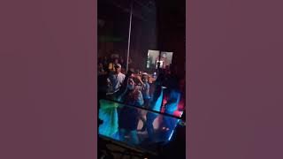 Garuda bar & karaoke belitung 😎