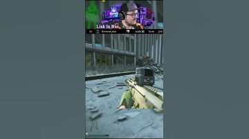 Bullying Ground Zero Players On Tarkov With Mikey