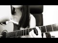 陳小春-獻世 (Guitar Cover)