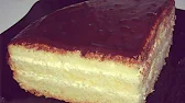 Поздравляй Красиво