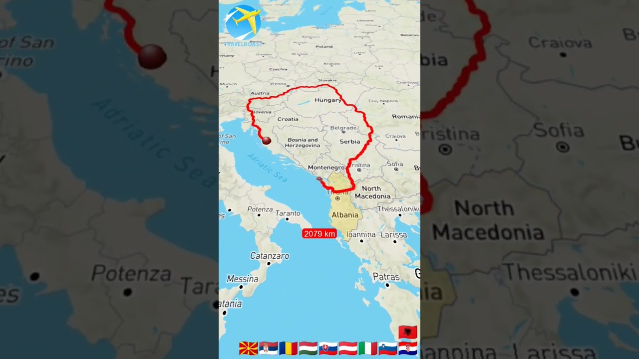 Name this Country :P 