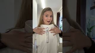 #secondhand #tricou #viral #romania #tommy