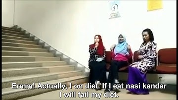 PROJECT ORGANIZATIONAL BEHAVIOR Group 2